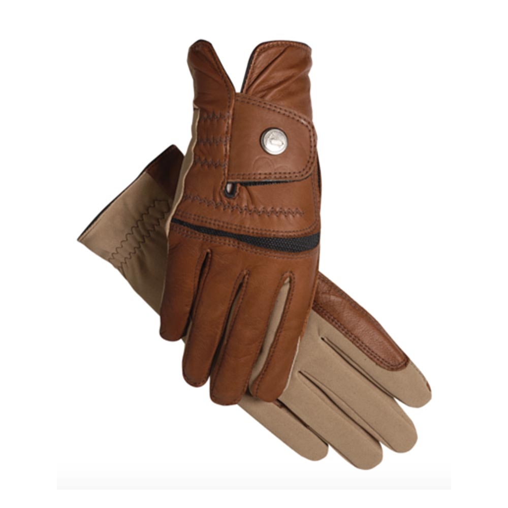 Golf Gloves