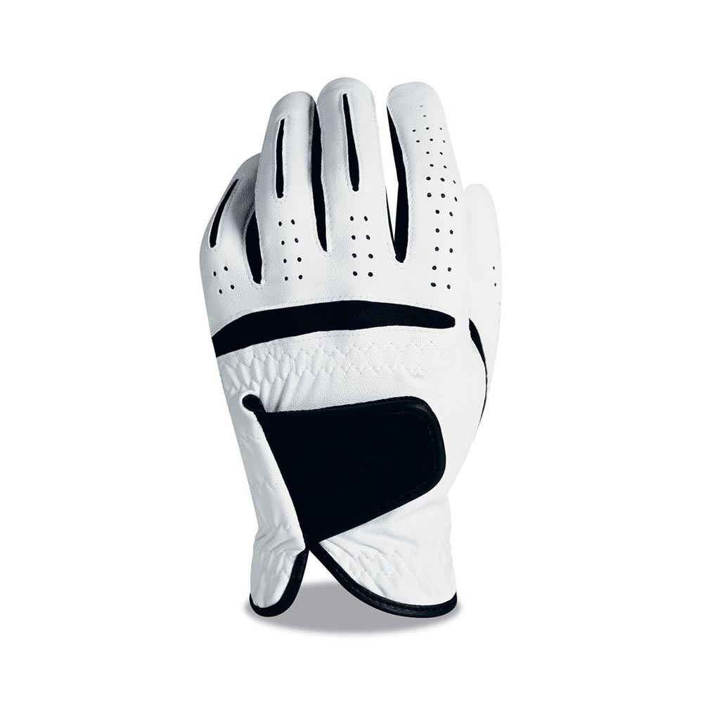 Golf Gloves