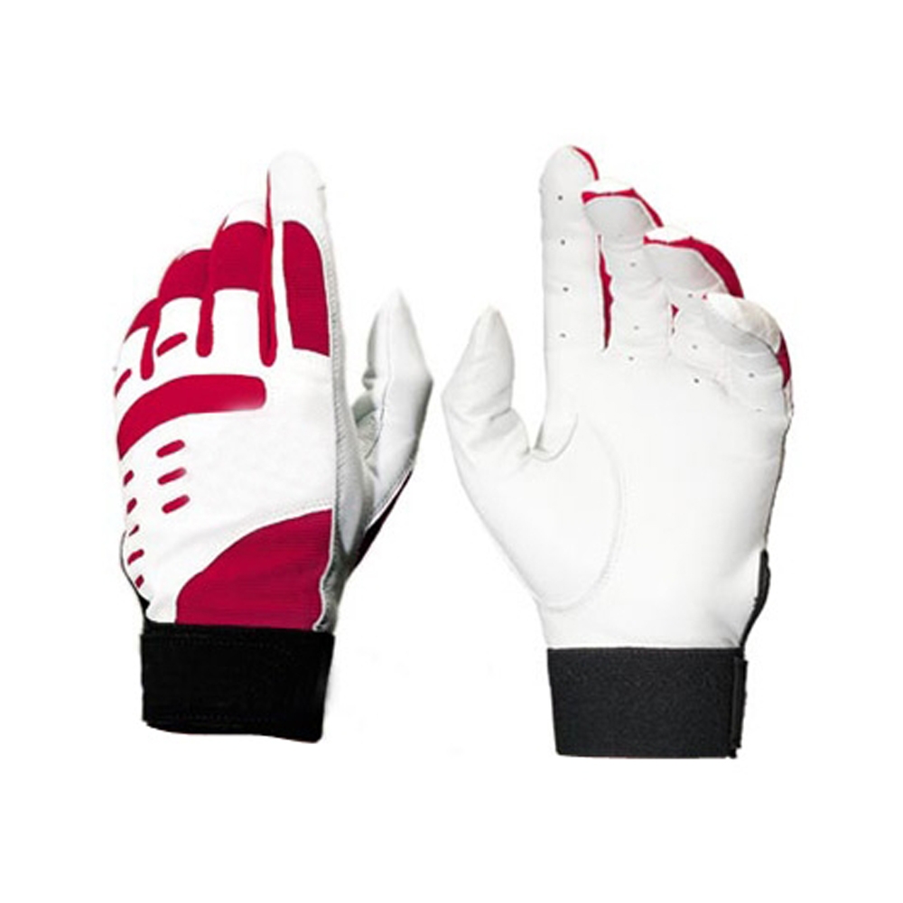 Baseball  Batting Gloves