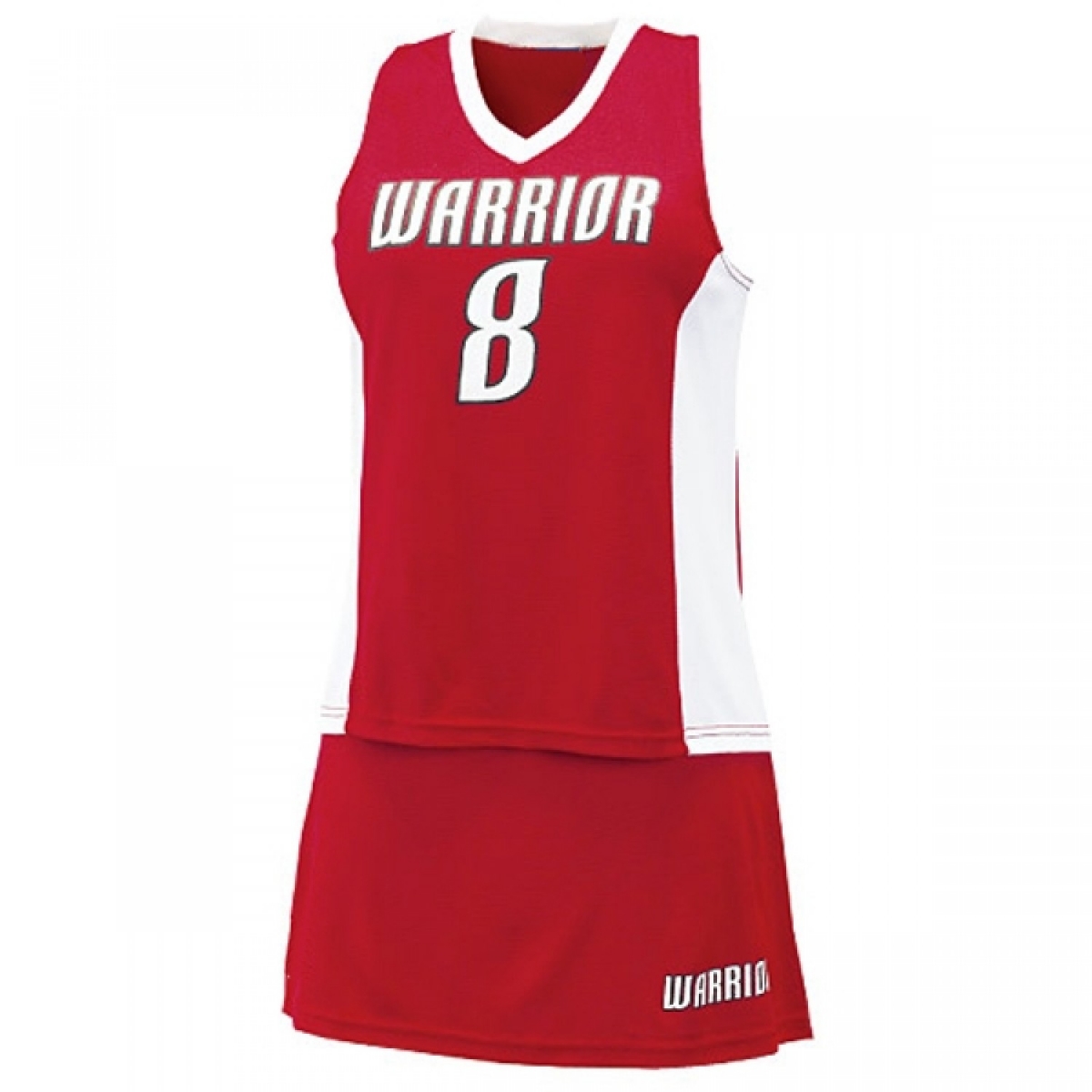 FIELD HOCKEY TEAM UNIFORMS