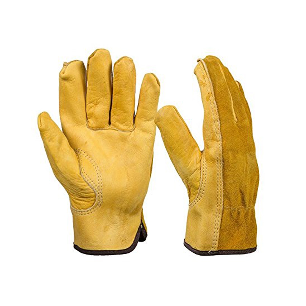 Working Gloves