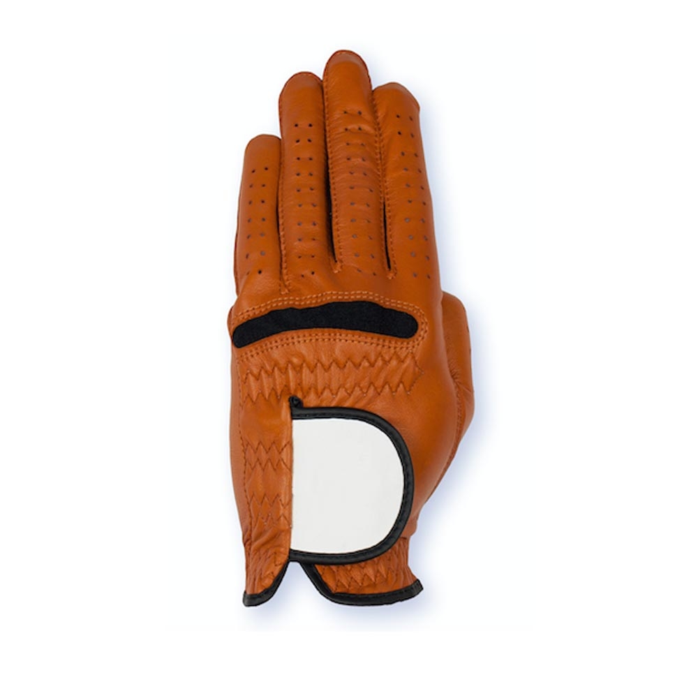 Golf Gloves