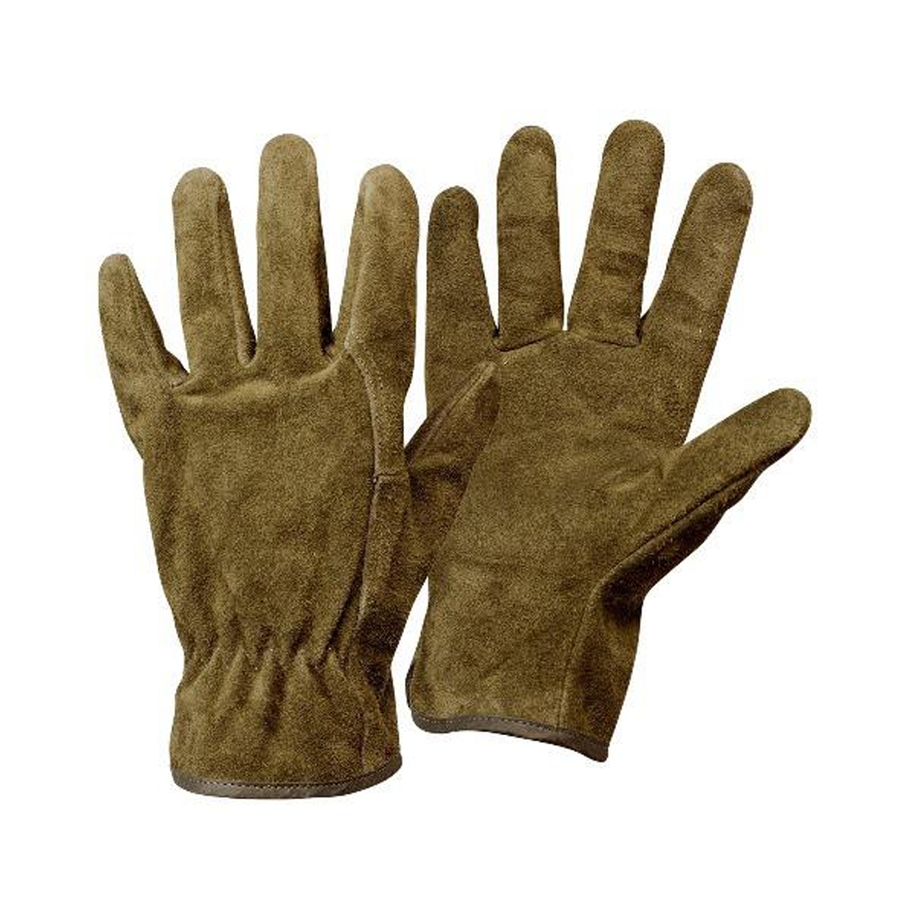 Working Gloves