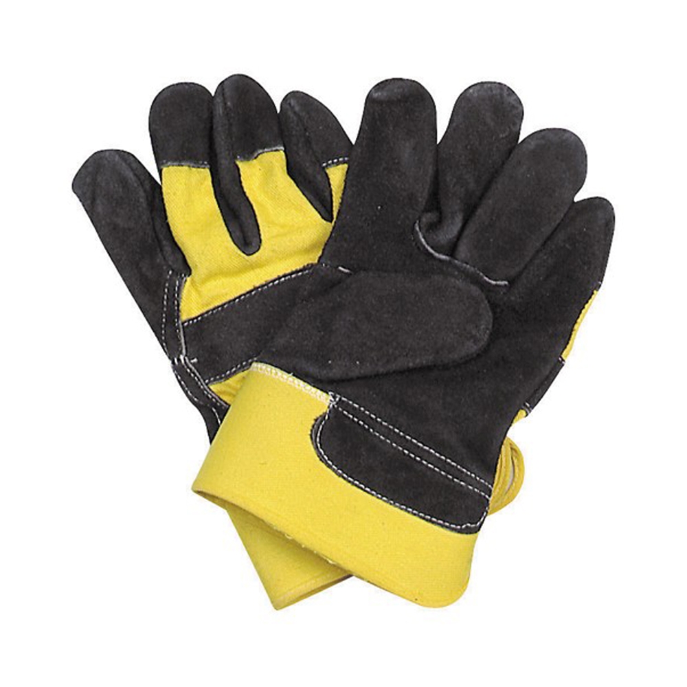 Working Gloves