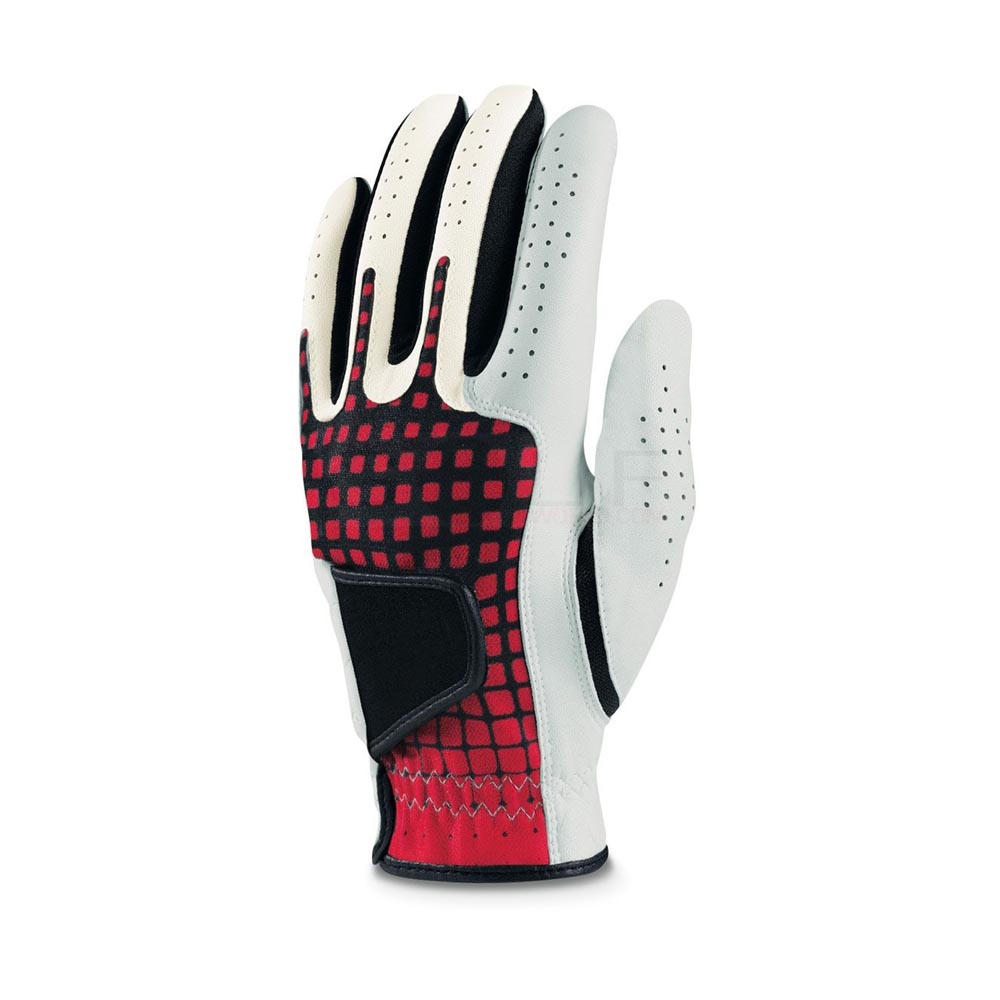Golf Gloves