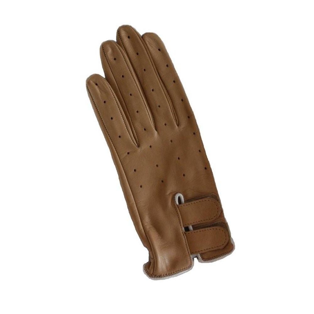 Golf Gloves