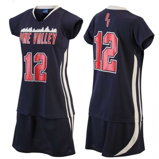 FIELD HOCKEY TEAM UNIFORMS