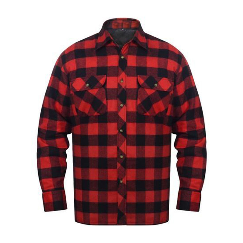 Casual Shirt