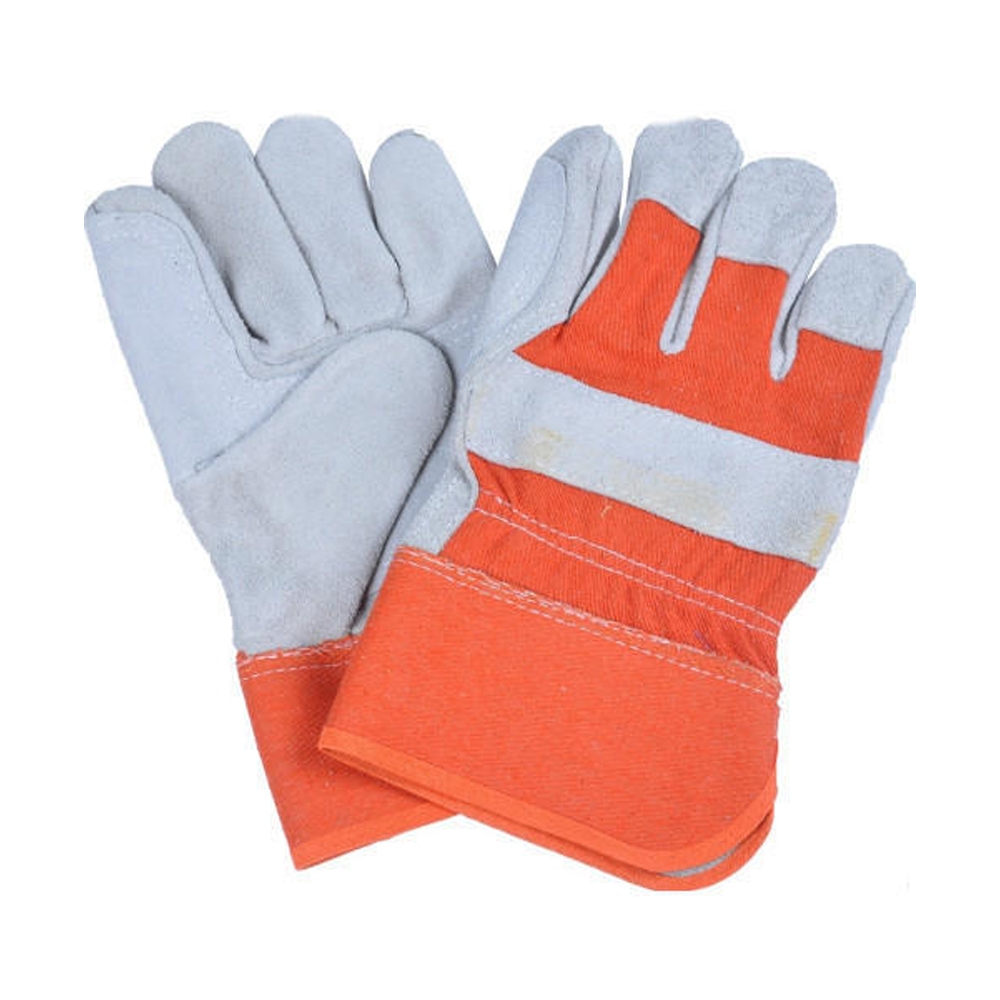 Working Gloves
