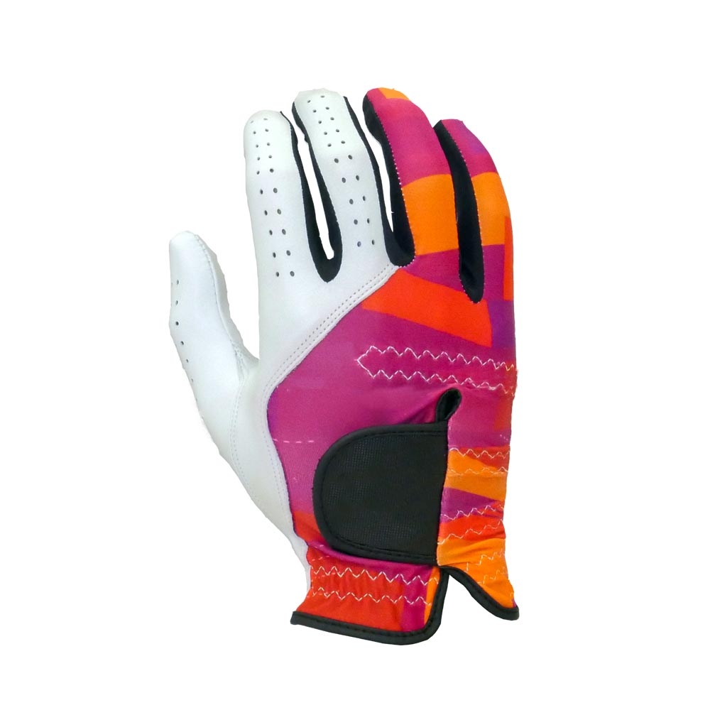 Golf Gloves
