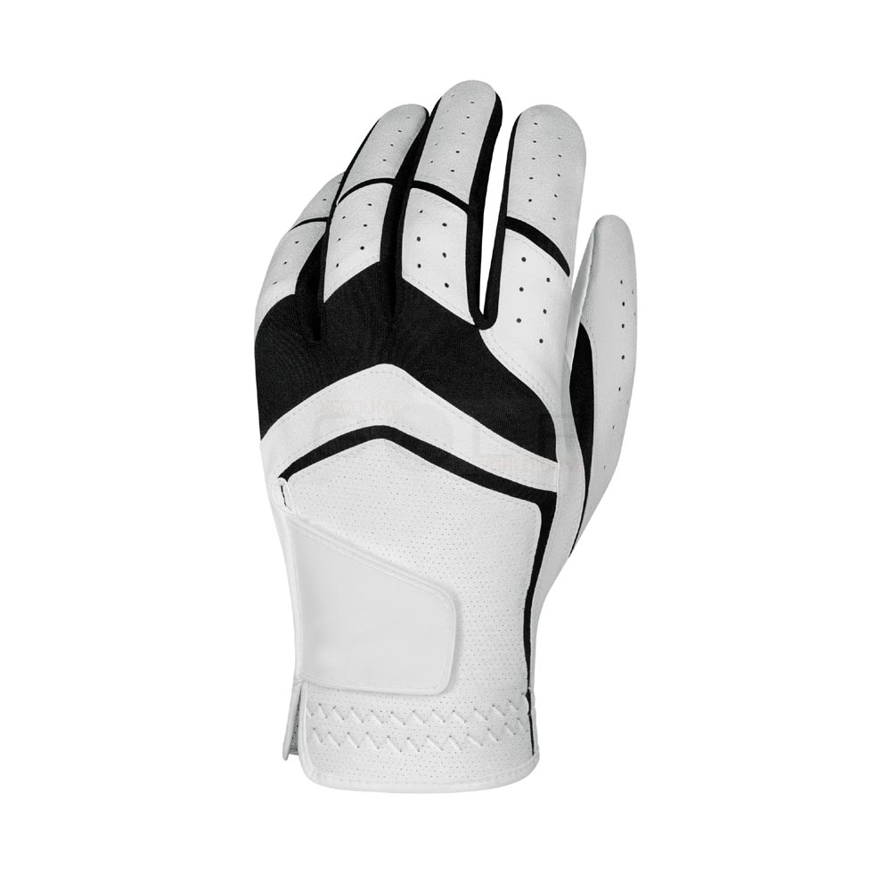 Golf Gloves