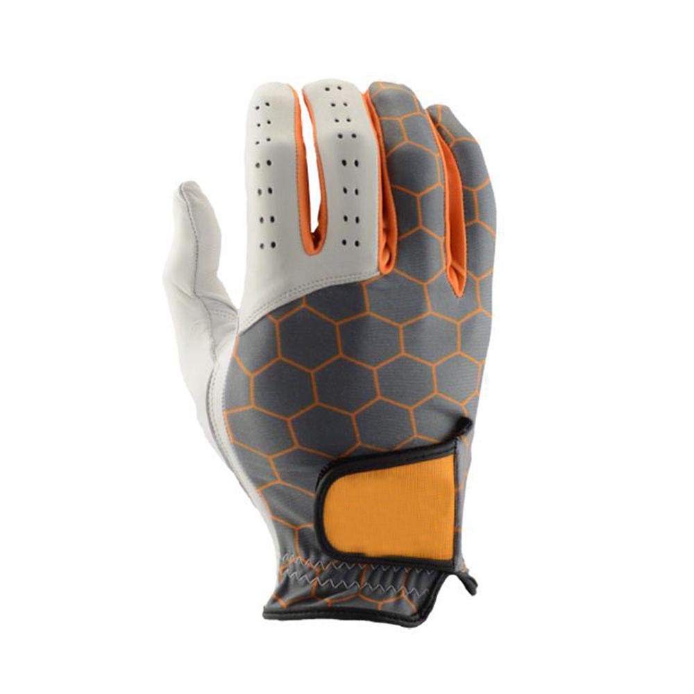 Golf Gloves