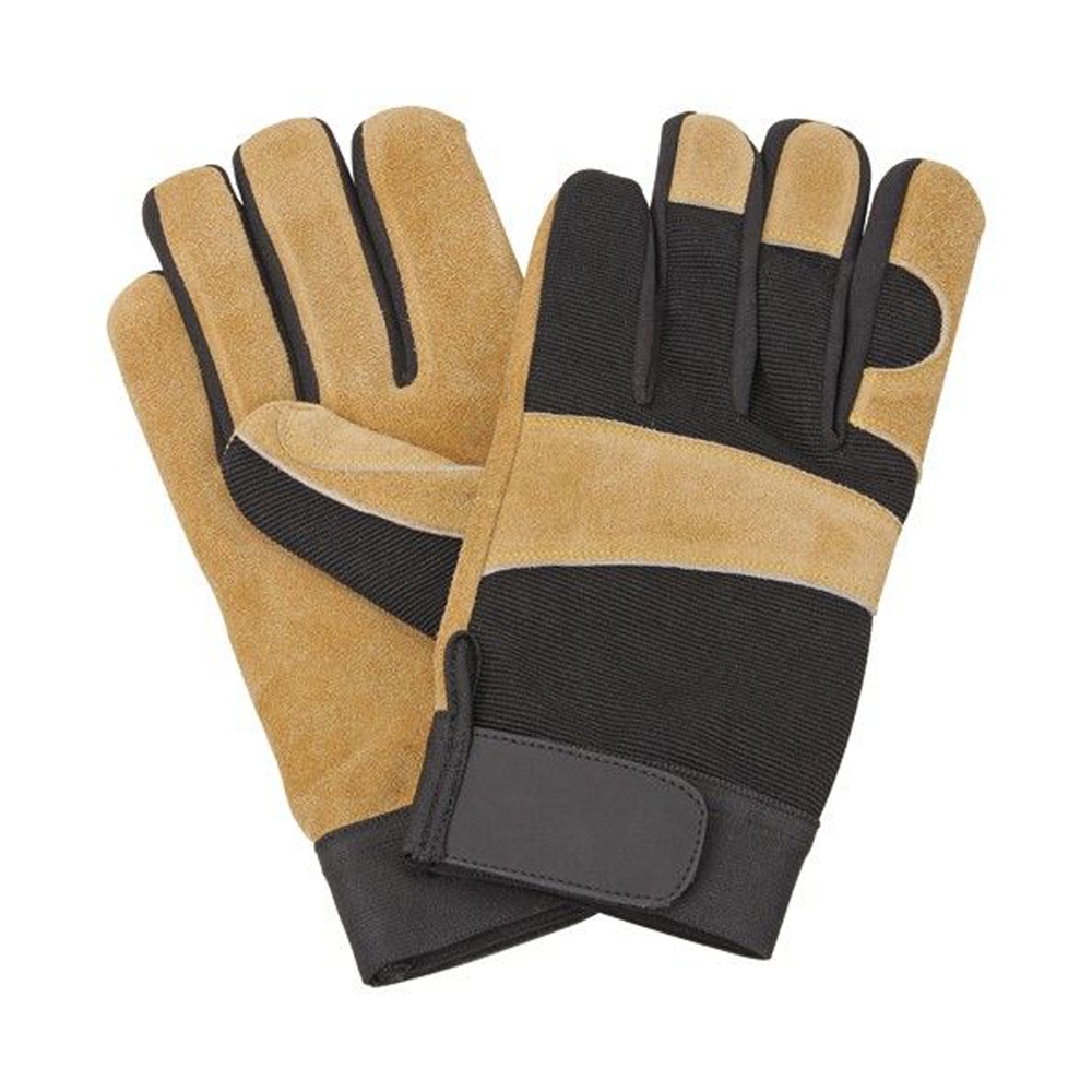 Working Gloves