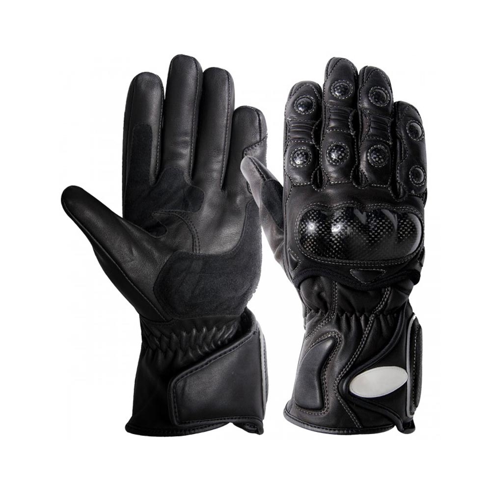 Motorbike Gloves